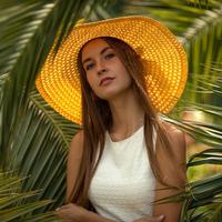 Отзыв от Ирина - DTV виза